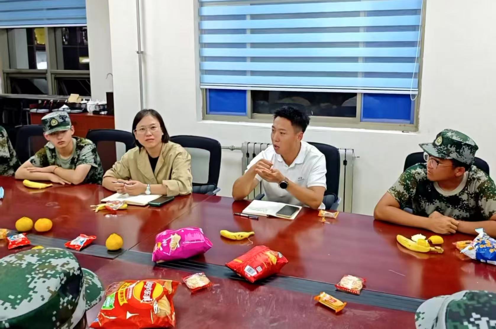 qy球友会