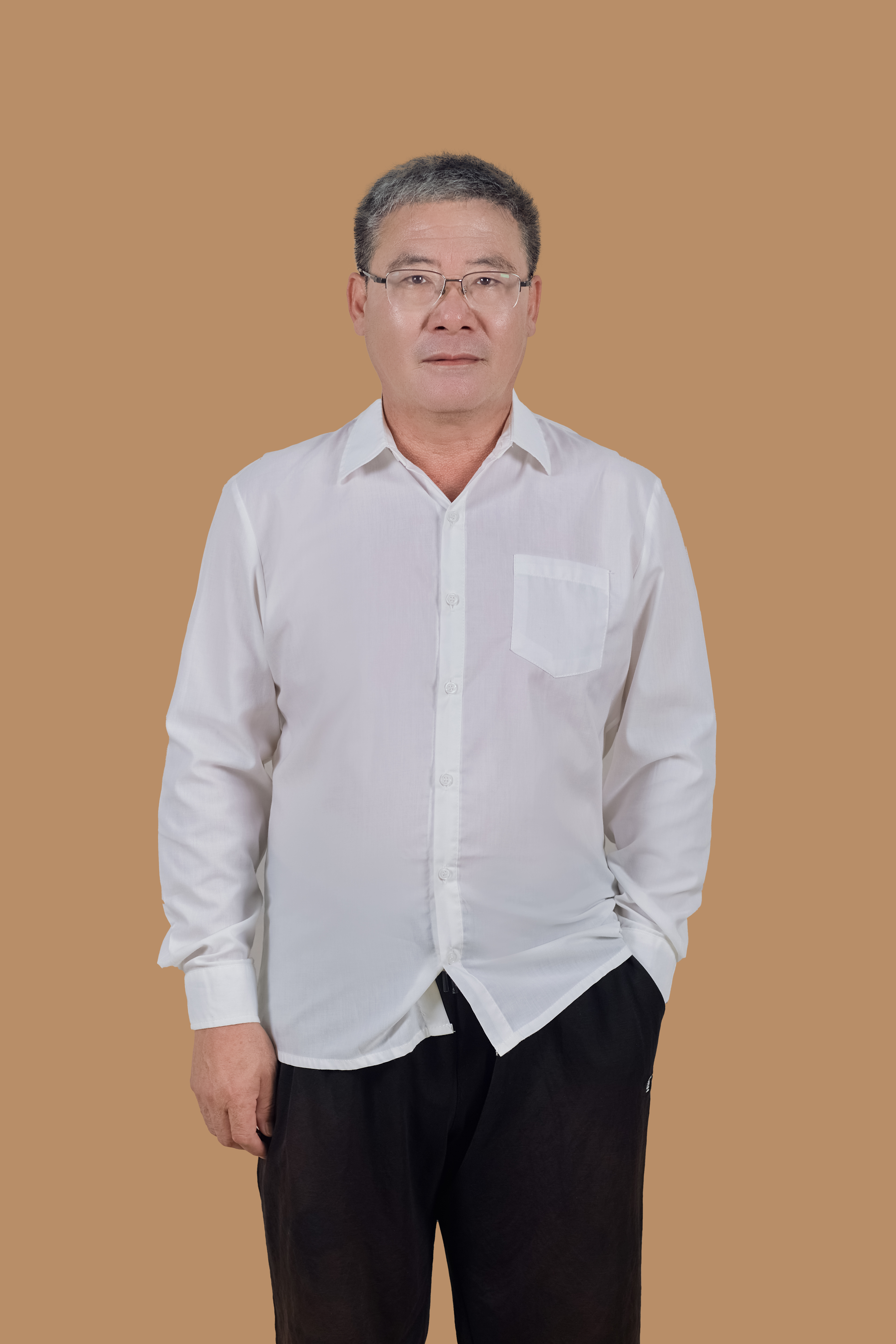 qy球友会