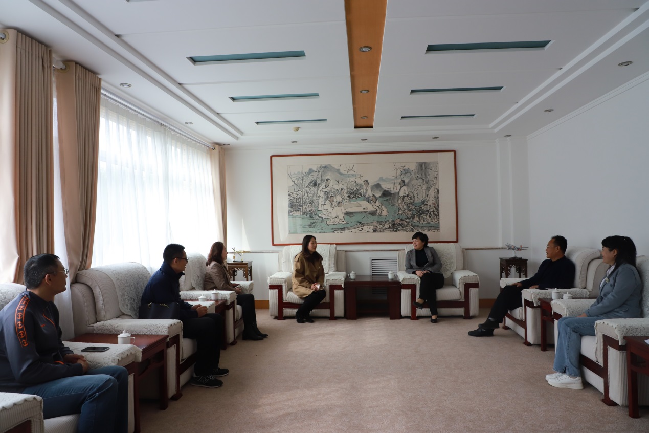 qy球友会