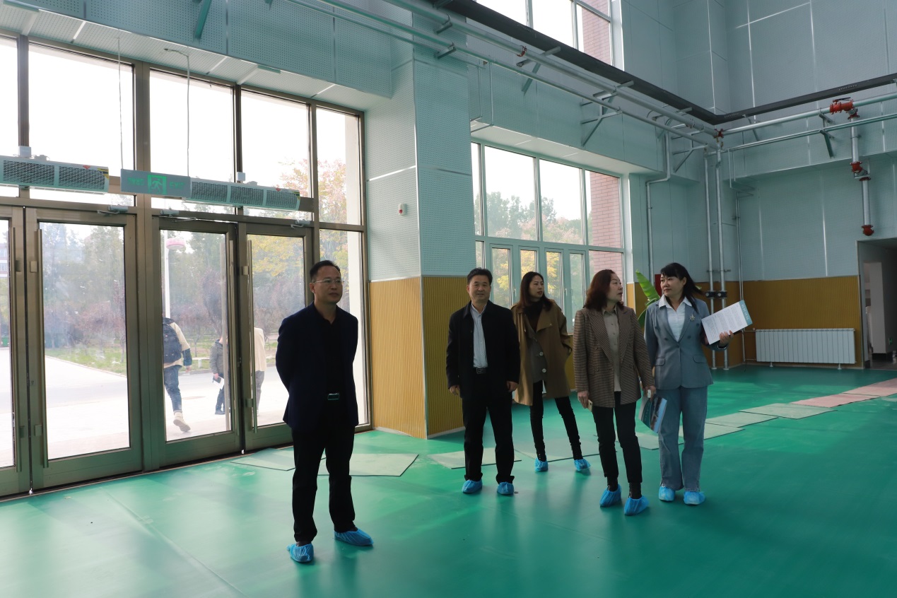 qy球友会