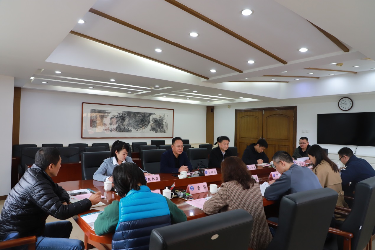 qy球友会