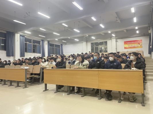 qy球友会