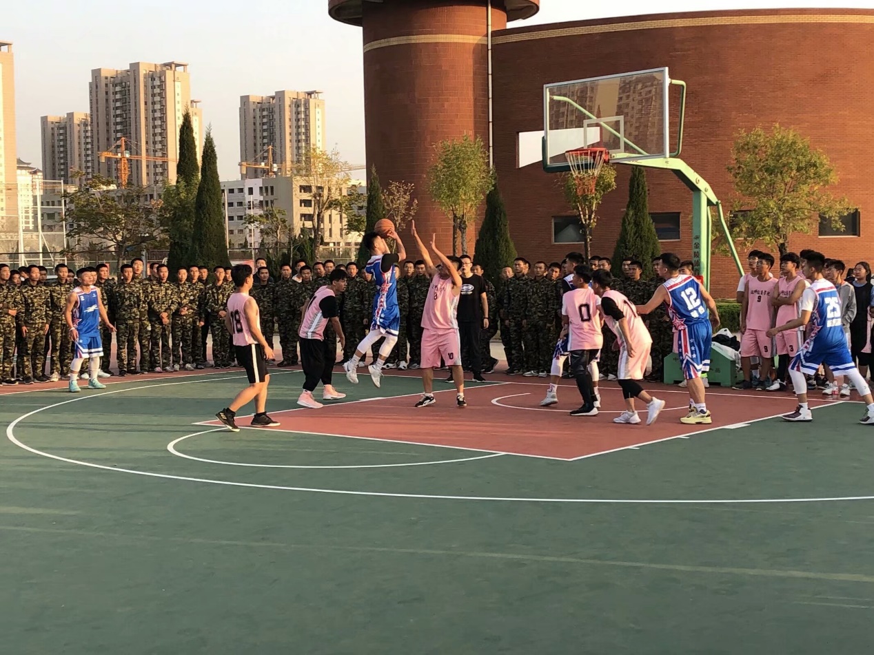 qy球友会