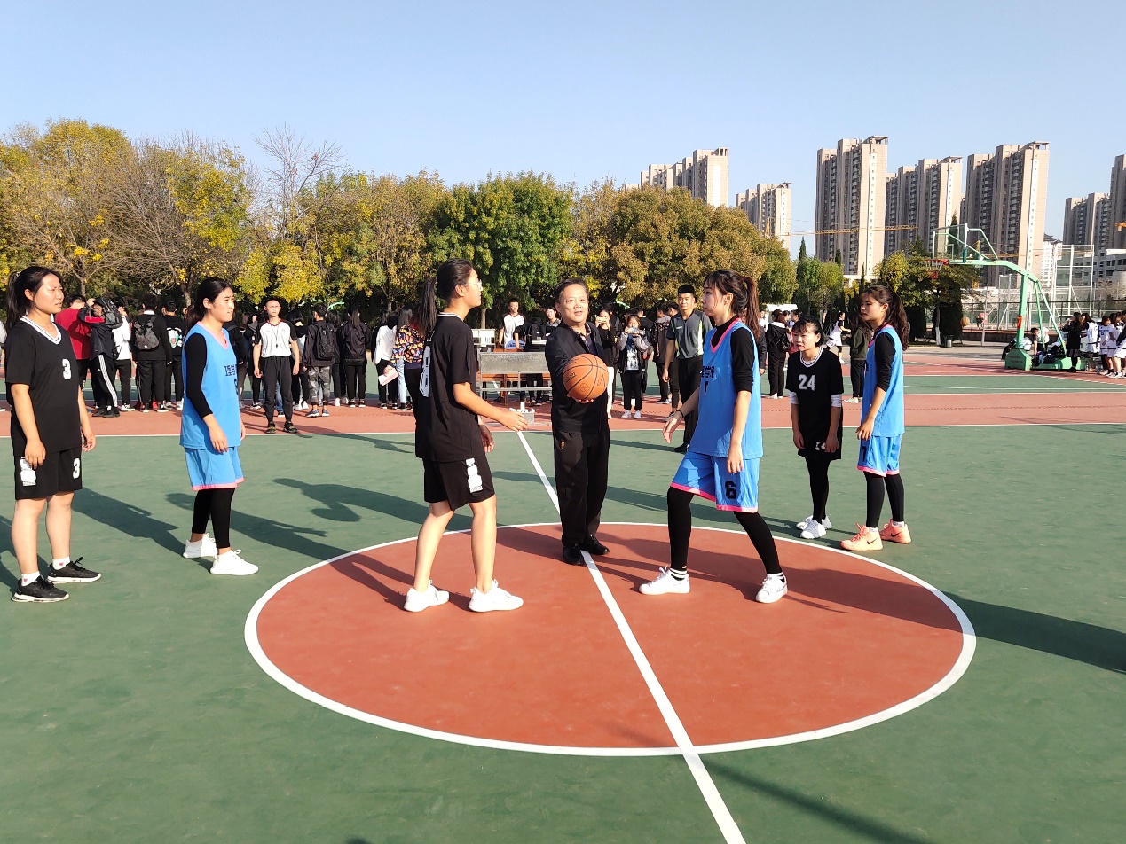 qy球友会
