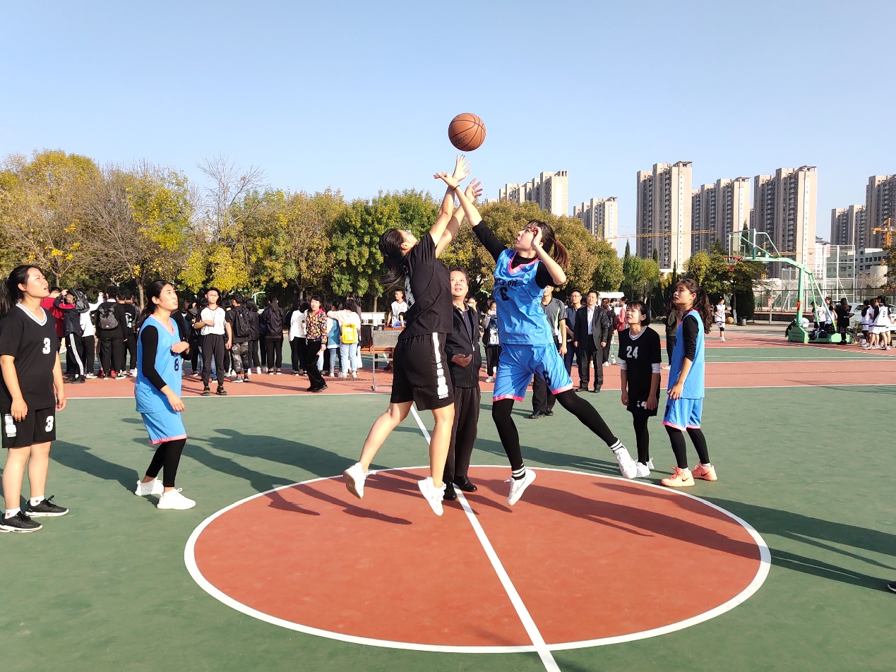 qy球友会
