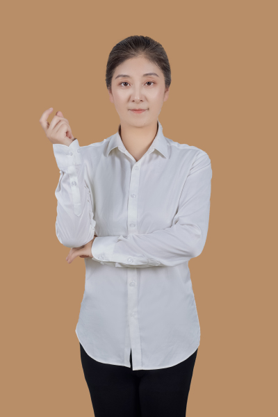 qy球友会