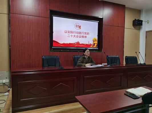 qy球友会