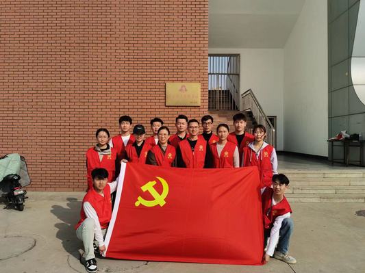 qy球友会