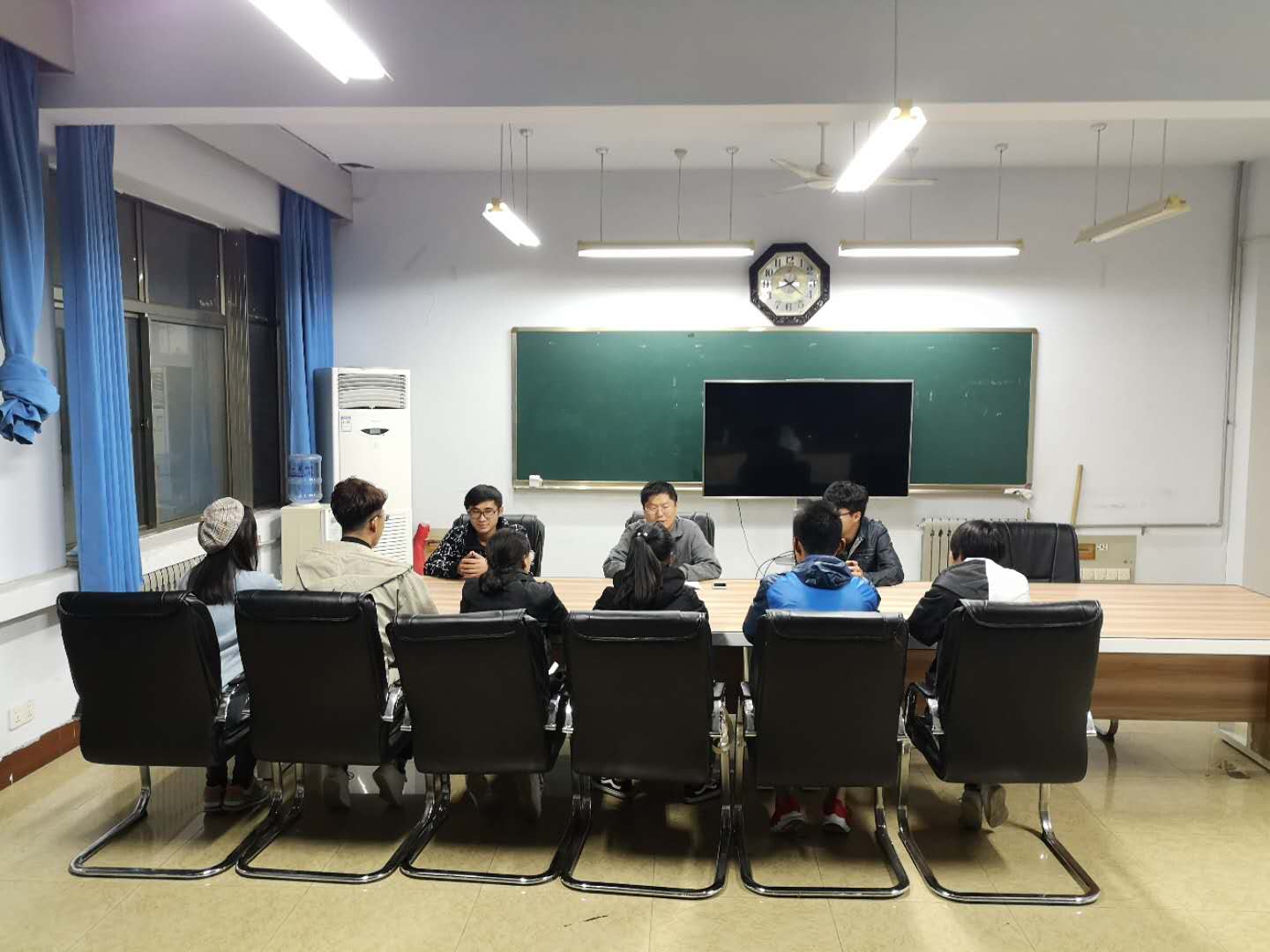 qy球友会