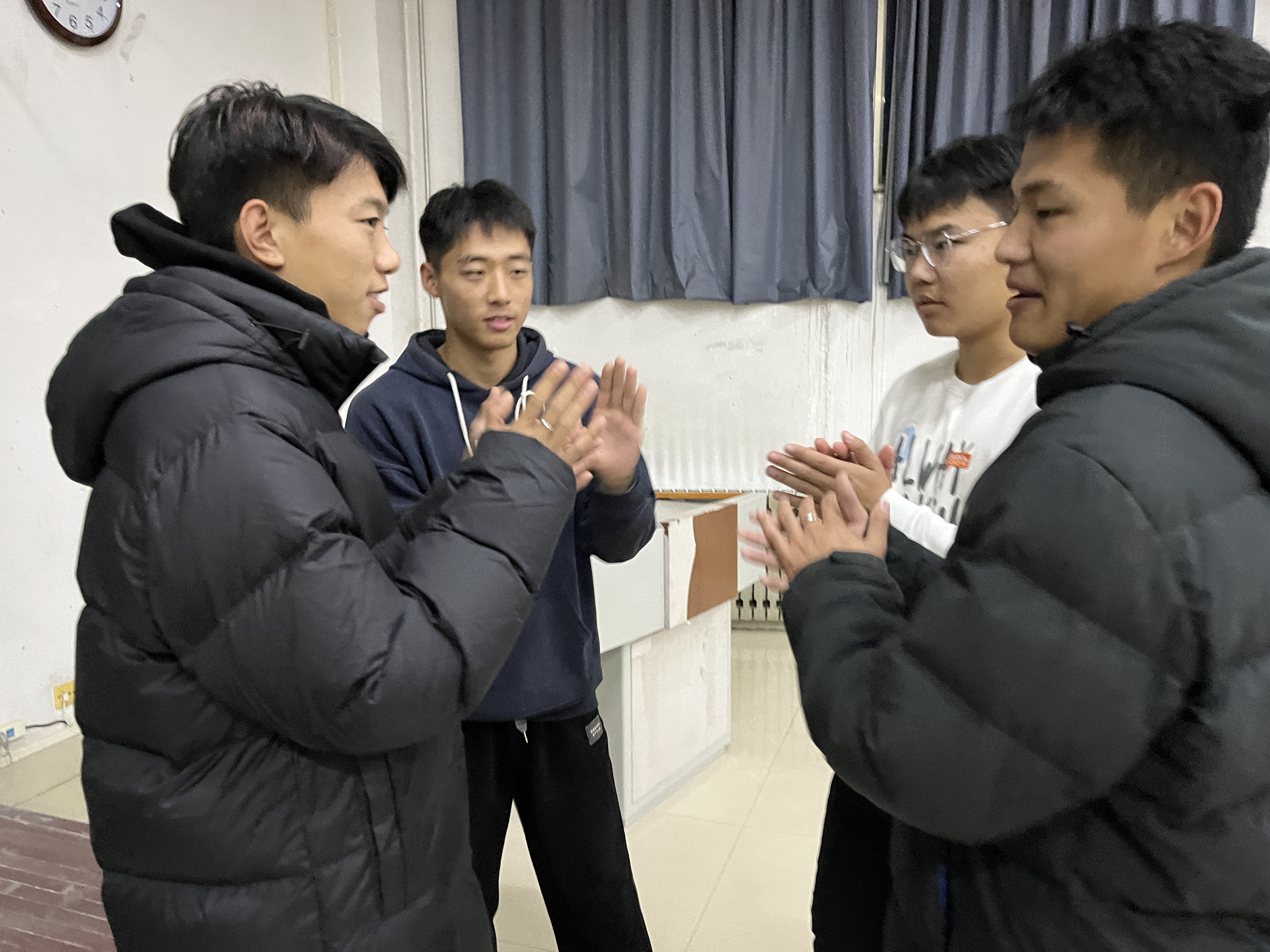 qy球友会