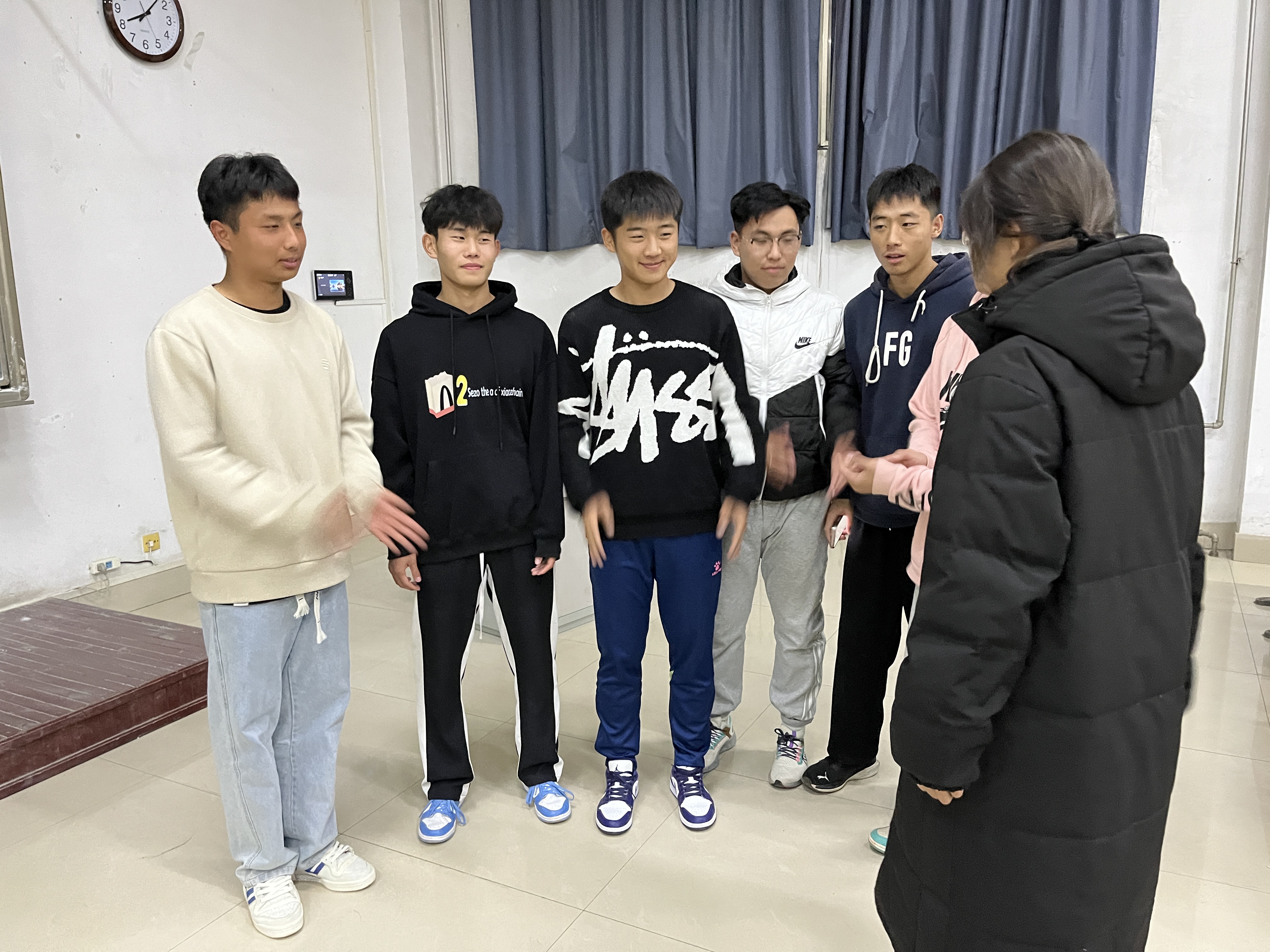 qy球友会