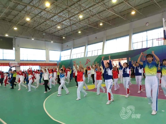 qy球友会