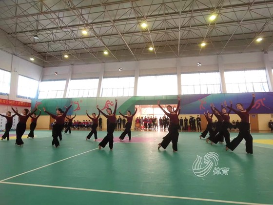 qy球友会