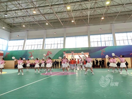 qy球友会