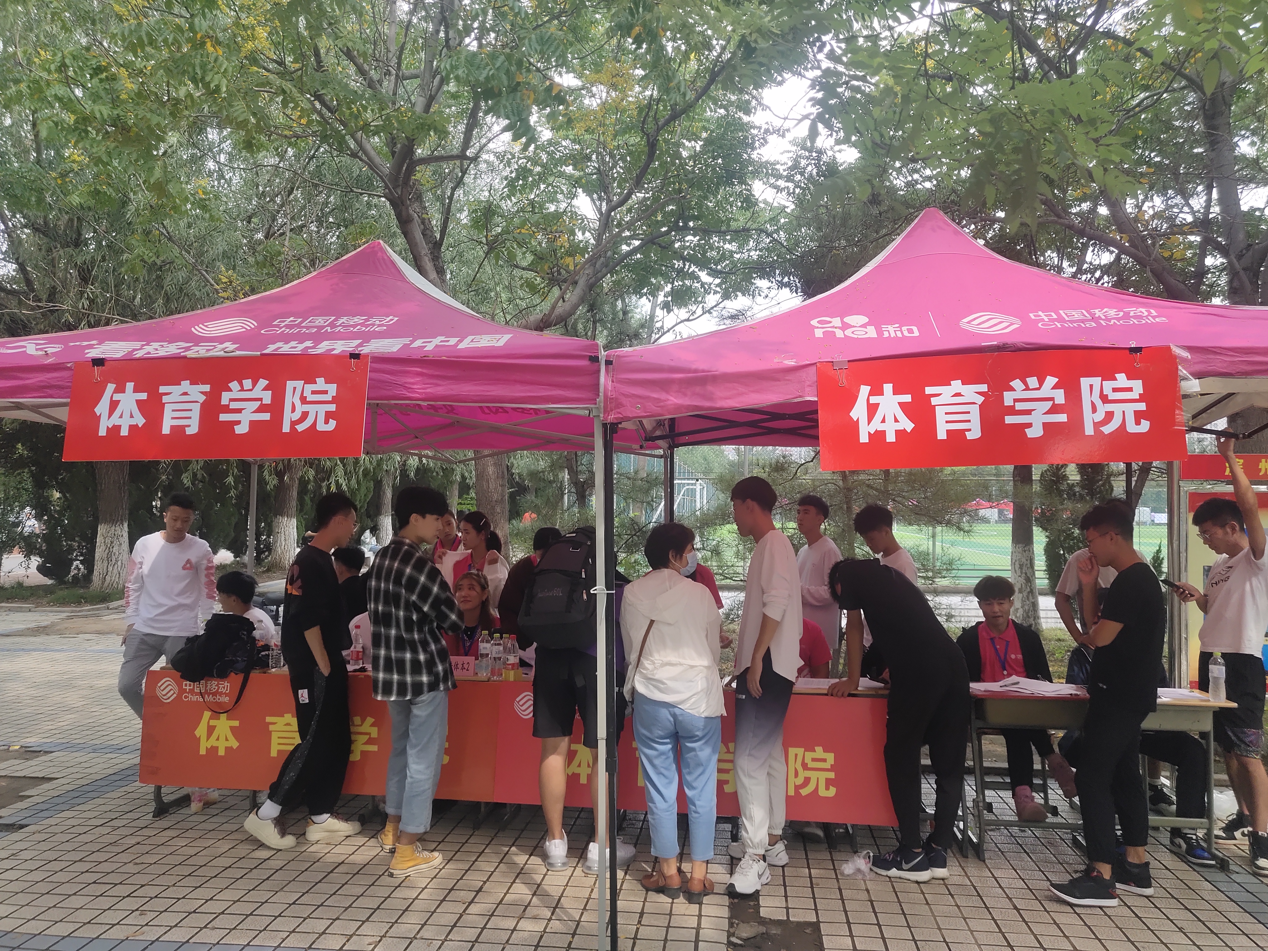 qy球友会