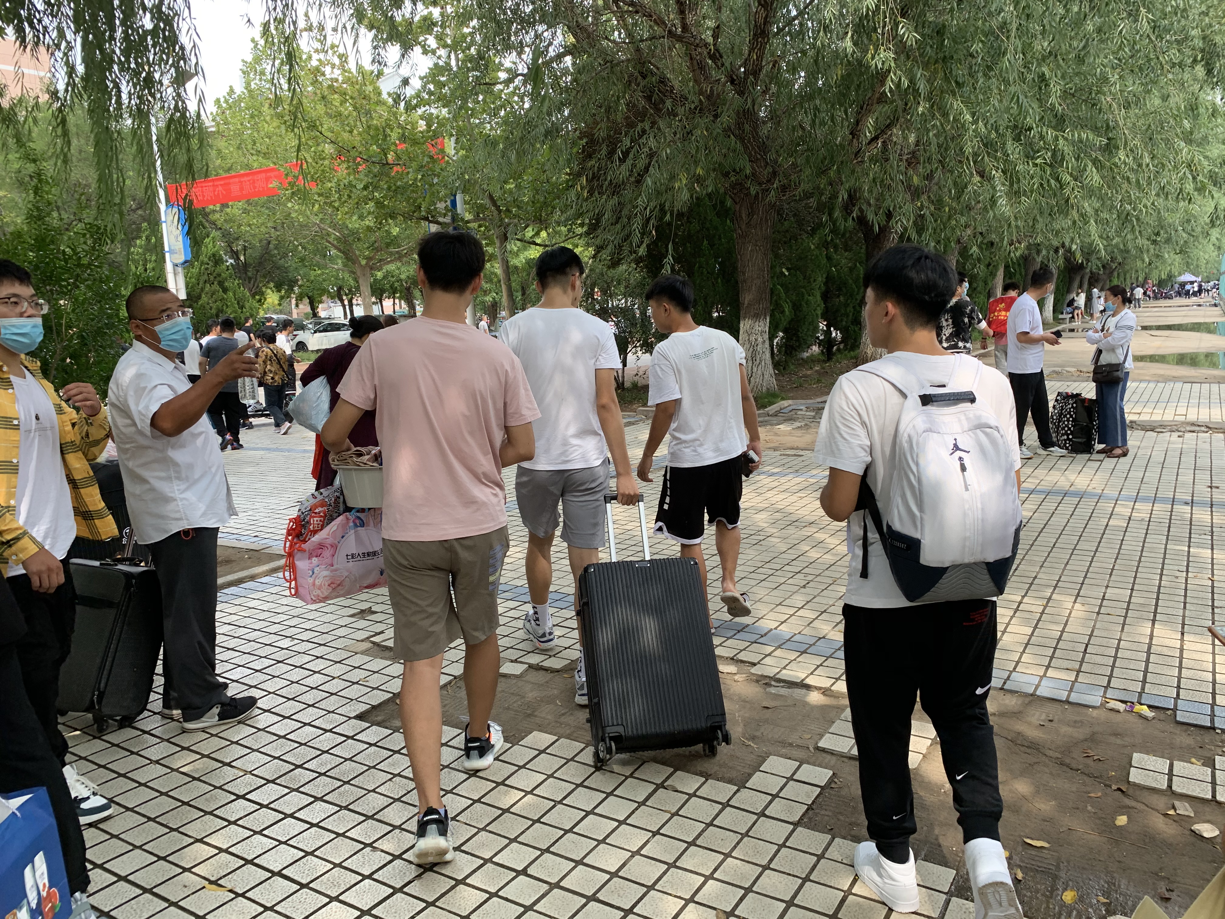 qy球友会