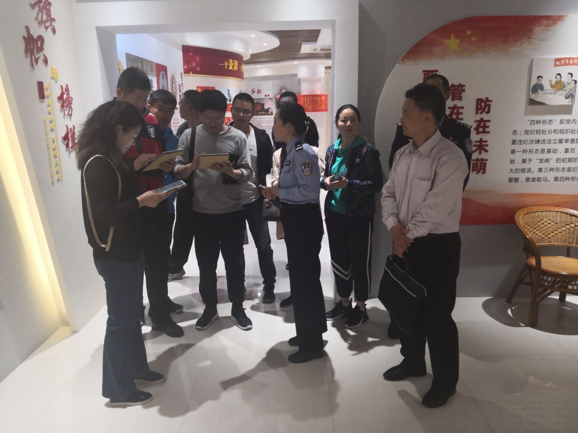 qy球友会