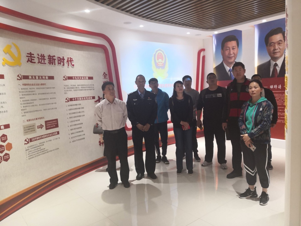 qy球友会