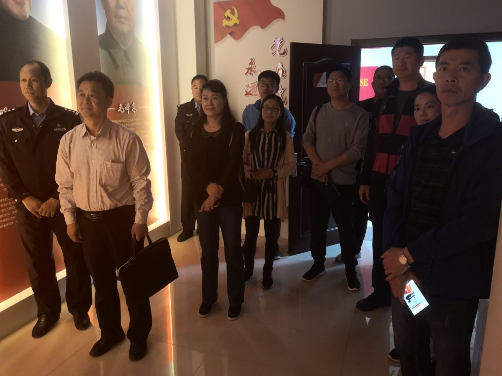 qy球友会