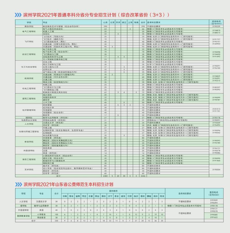 qy球友会