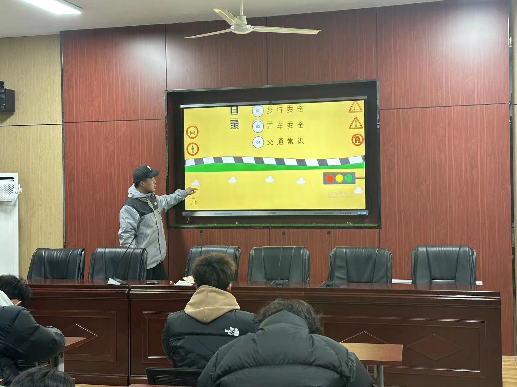 qy球友会
