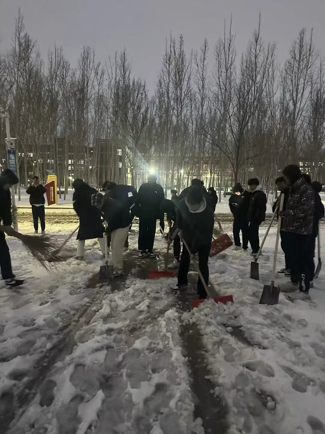 qy球友会