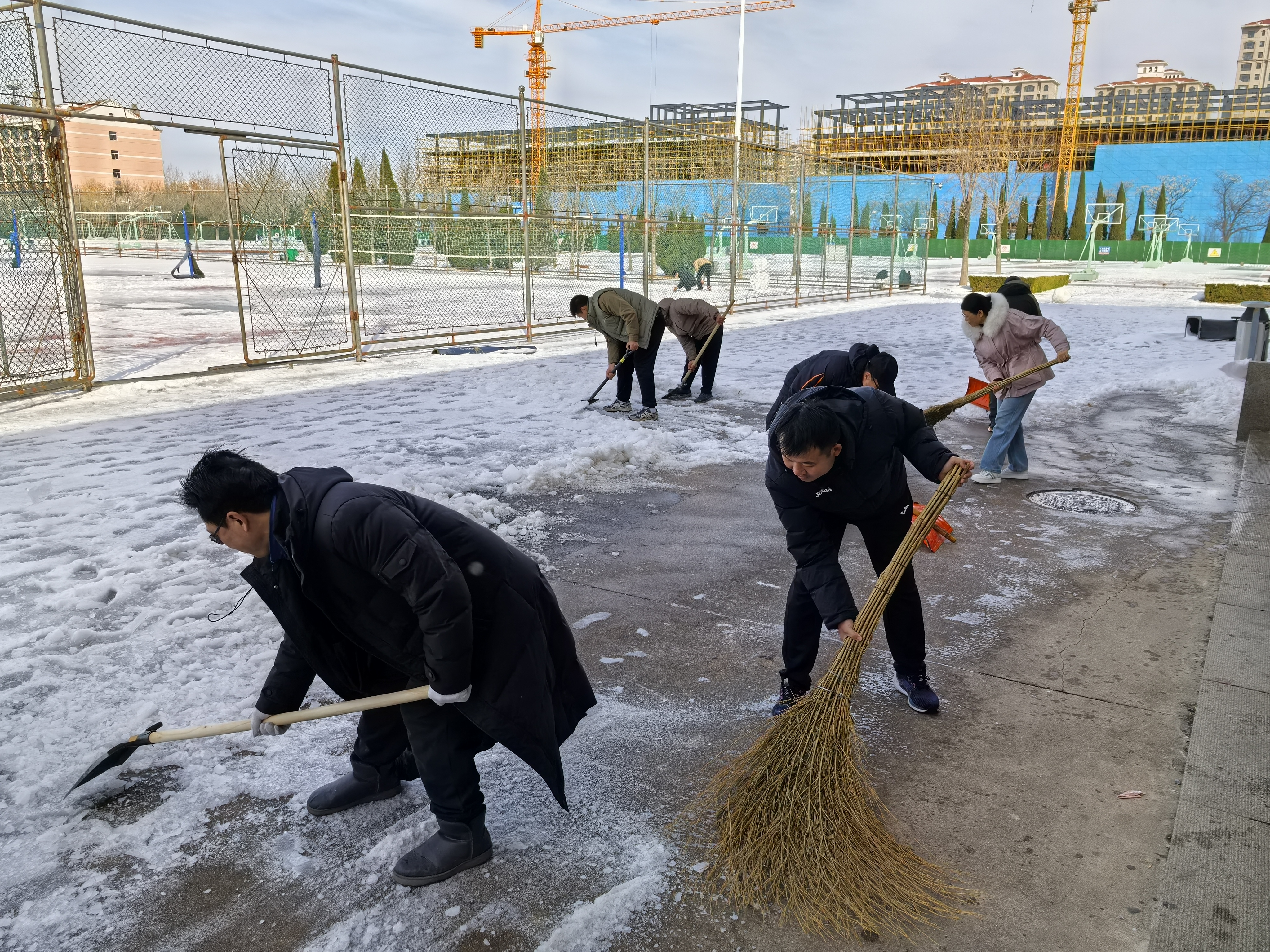 qy球友会