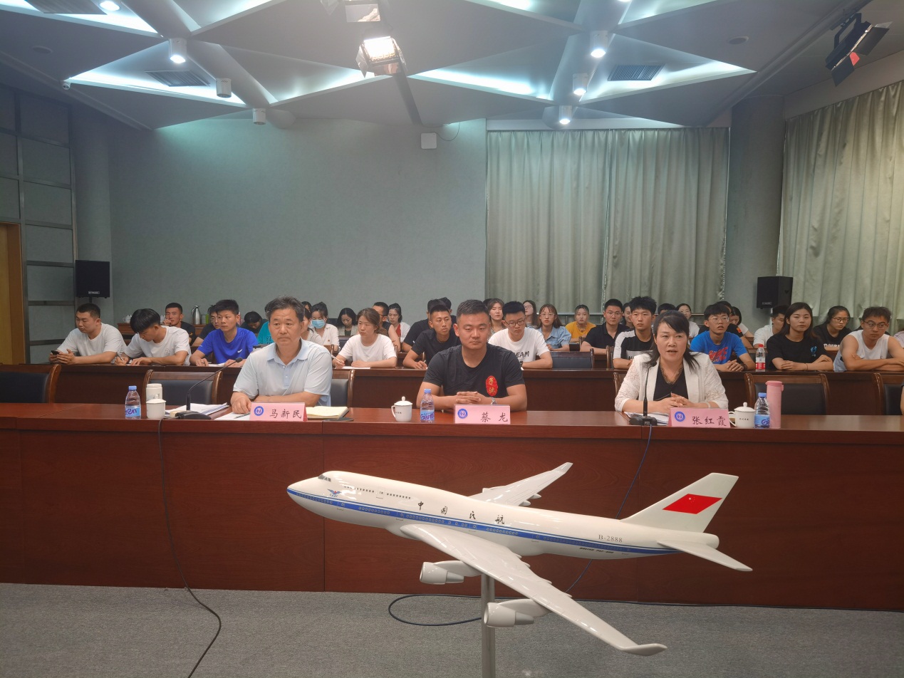 qy球友会