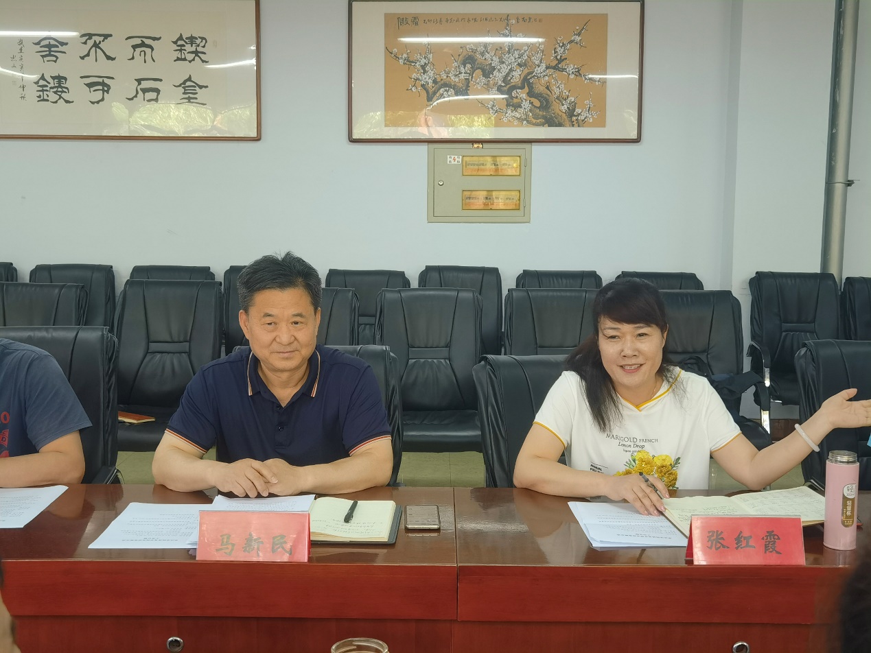 qy球友会
