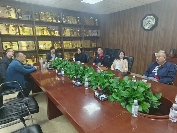 qy球友会