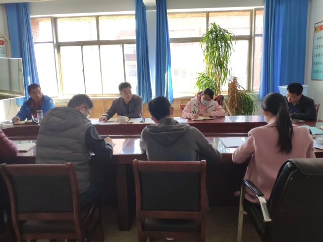 qy球友会