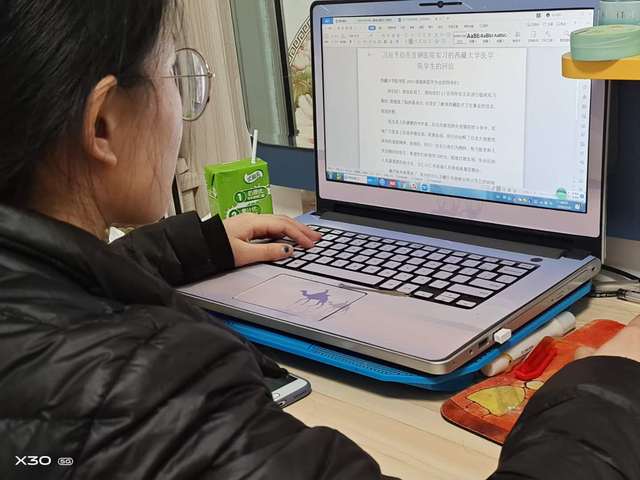 qy球友会