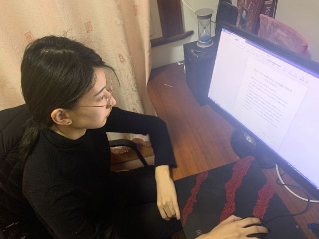 qy球友会