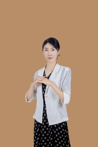 qy球友会