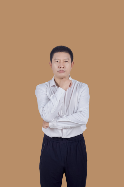 qy球友会