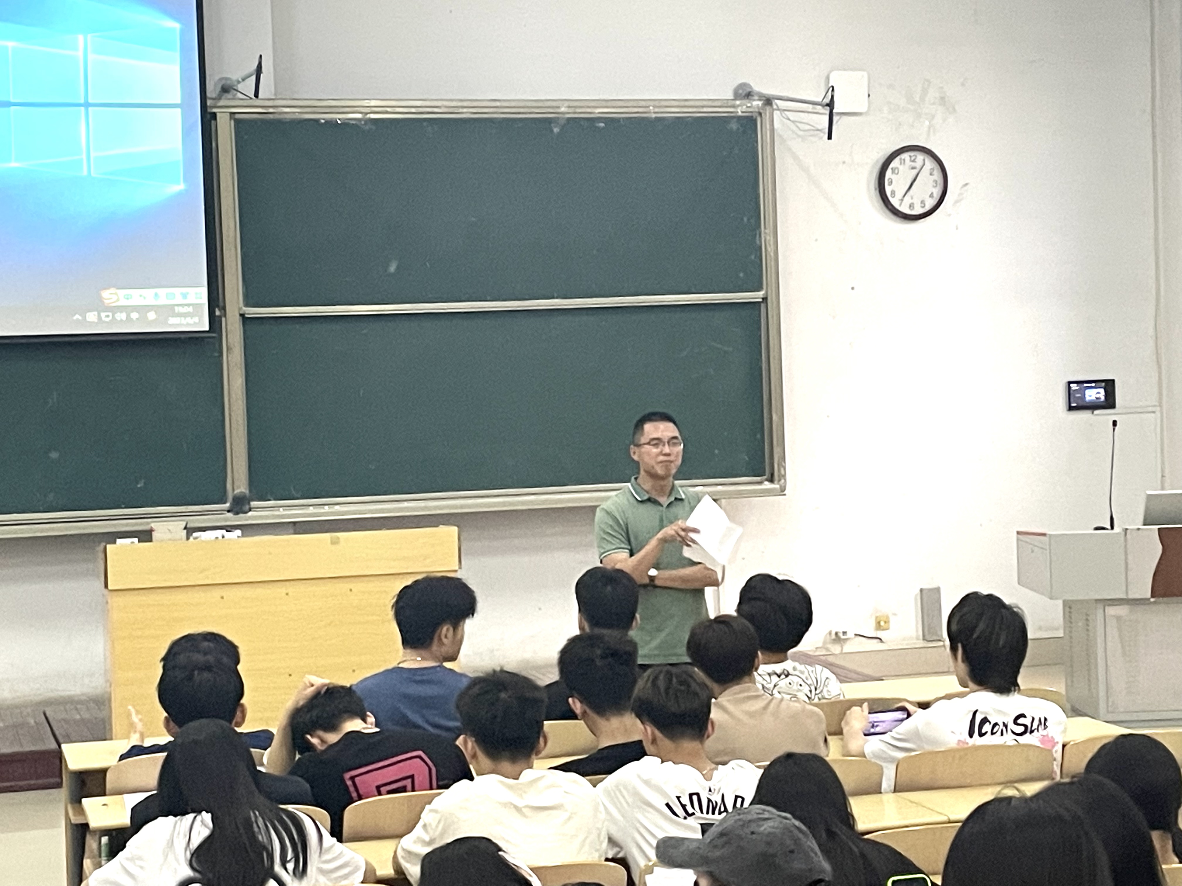qy球友会