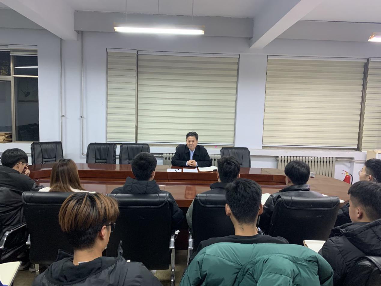 qy球友会
