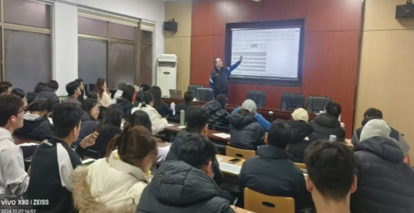 qy球友会