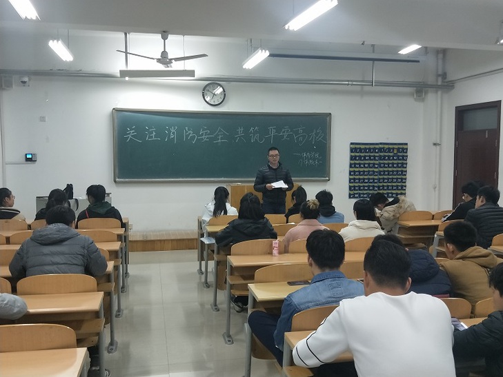 qy球友会