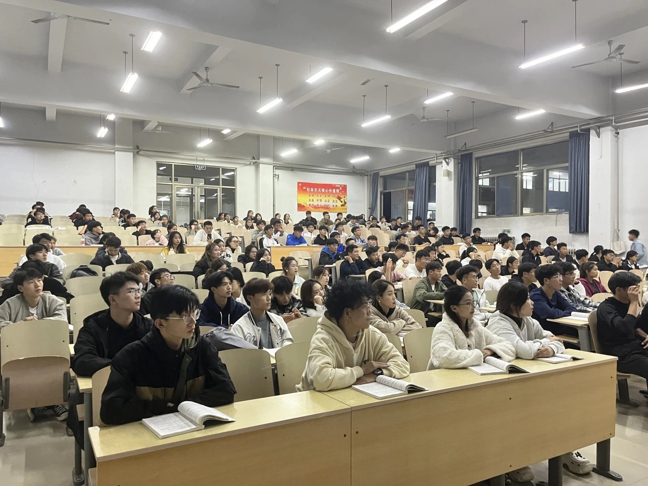 qy球友会