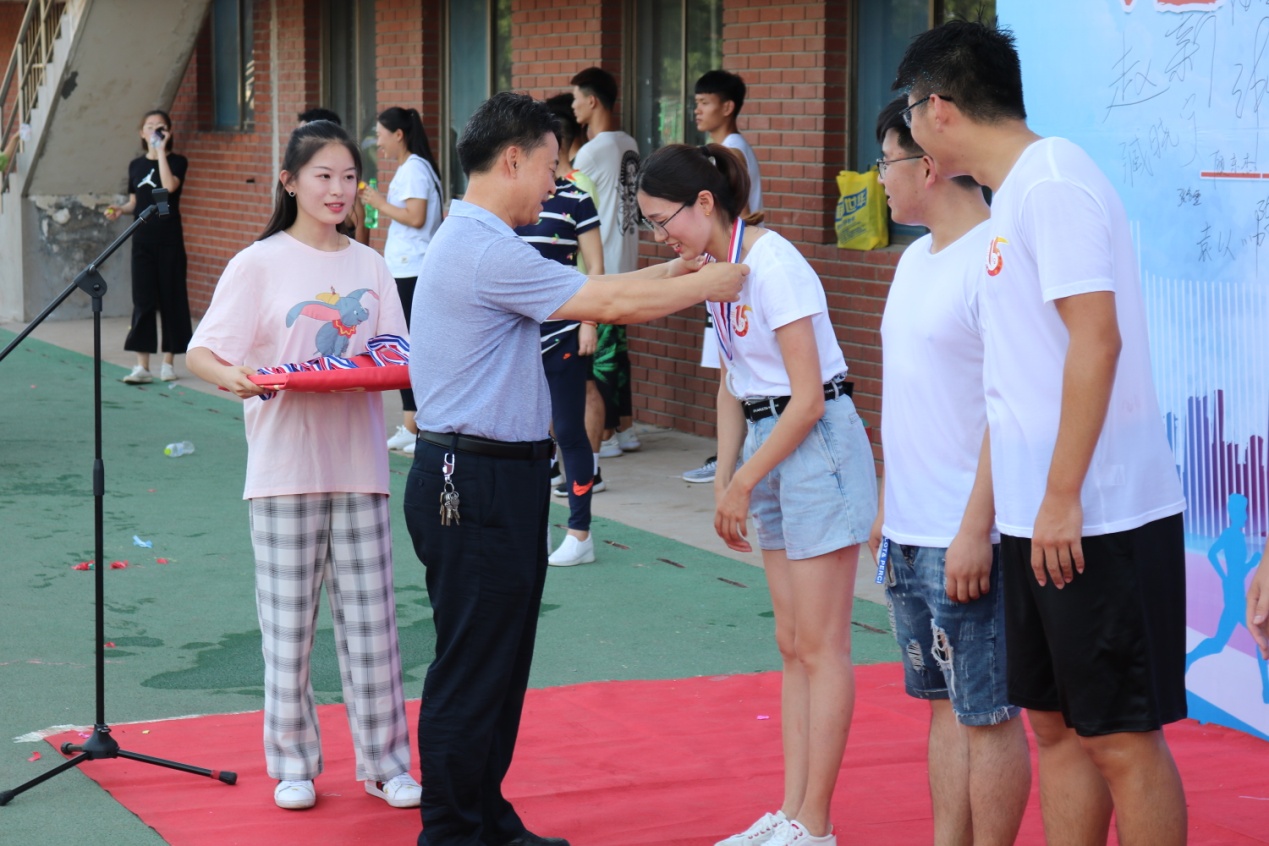 qy球友会