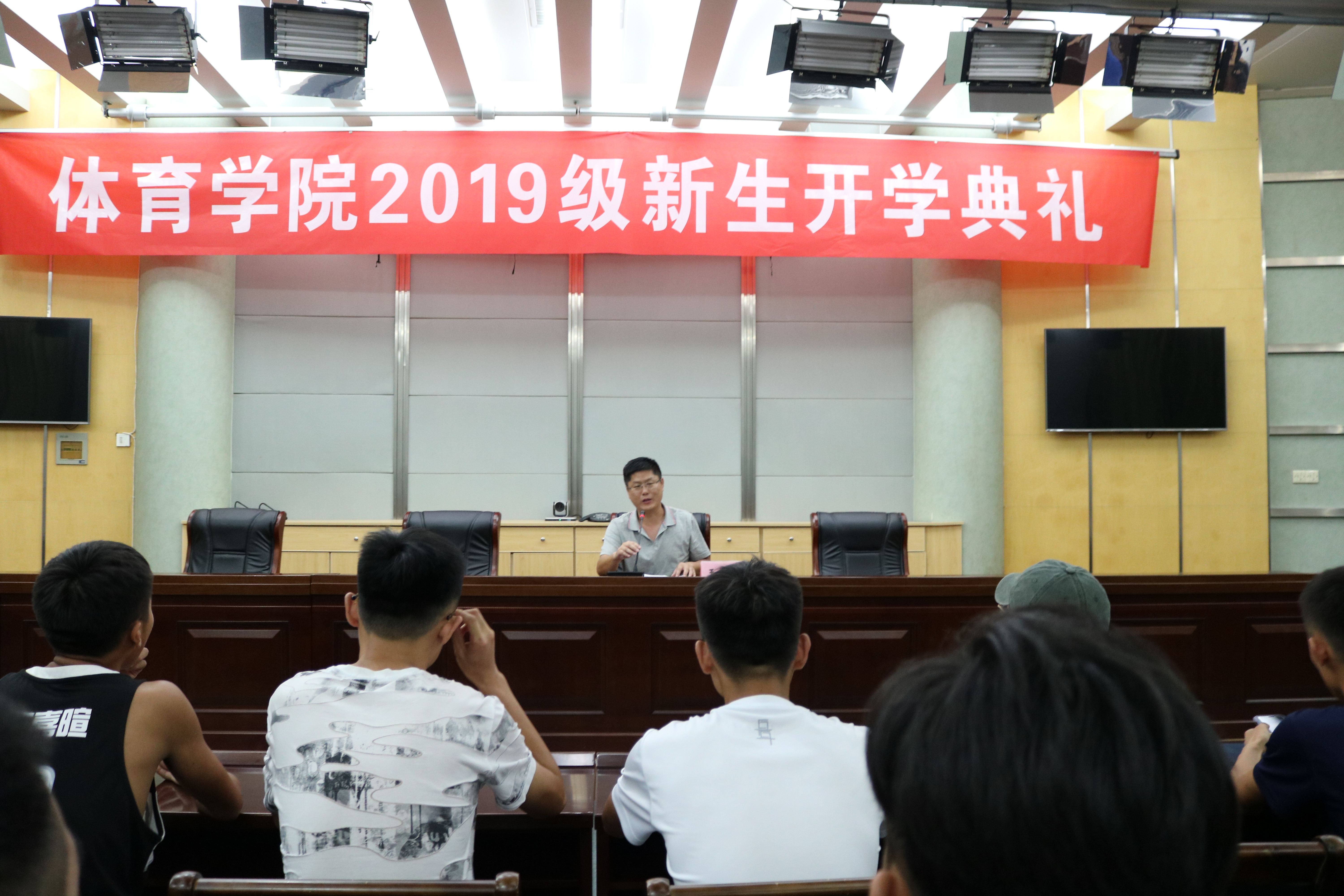 qy球友会
