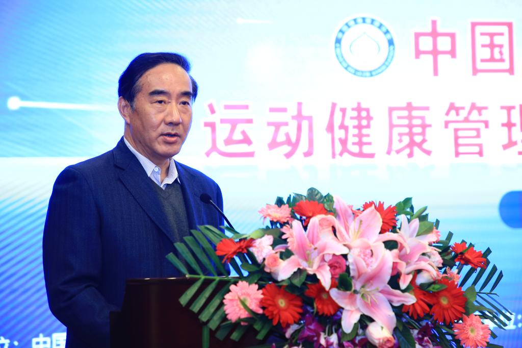 qy球友会
