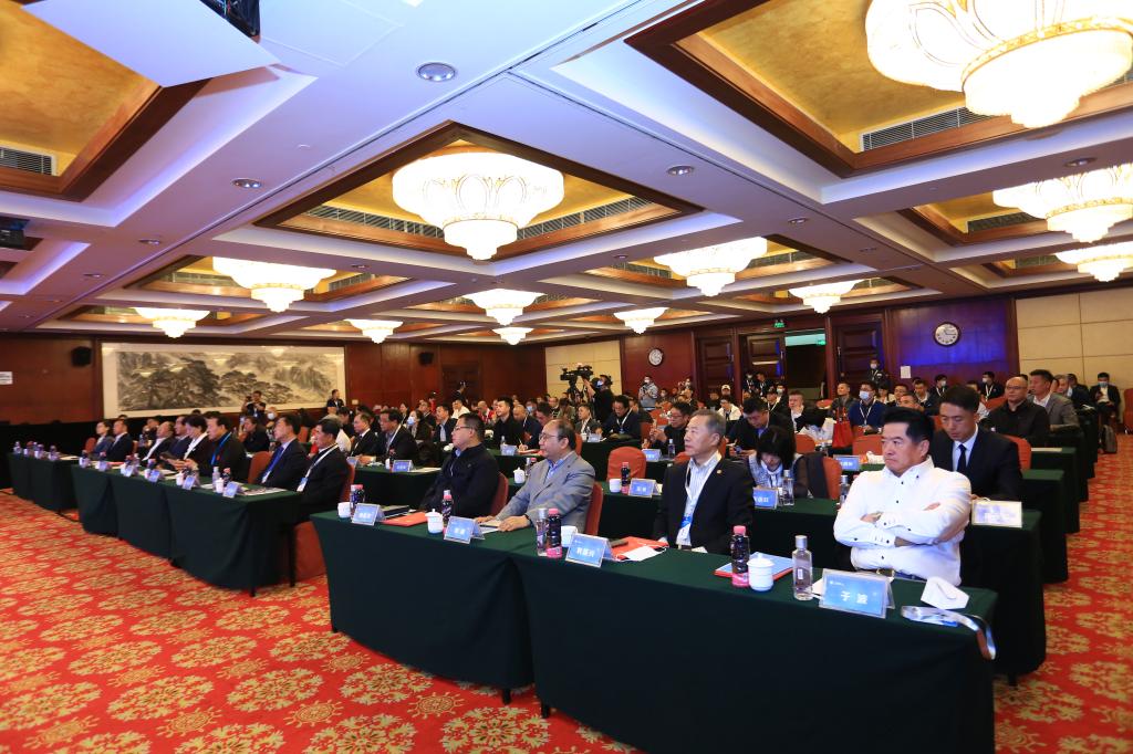 qy球友会