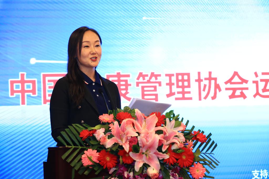 qy球友会