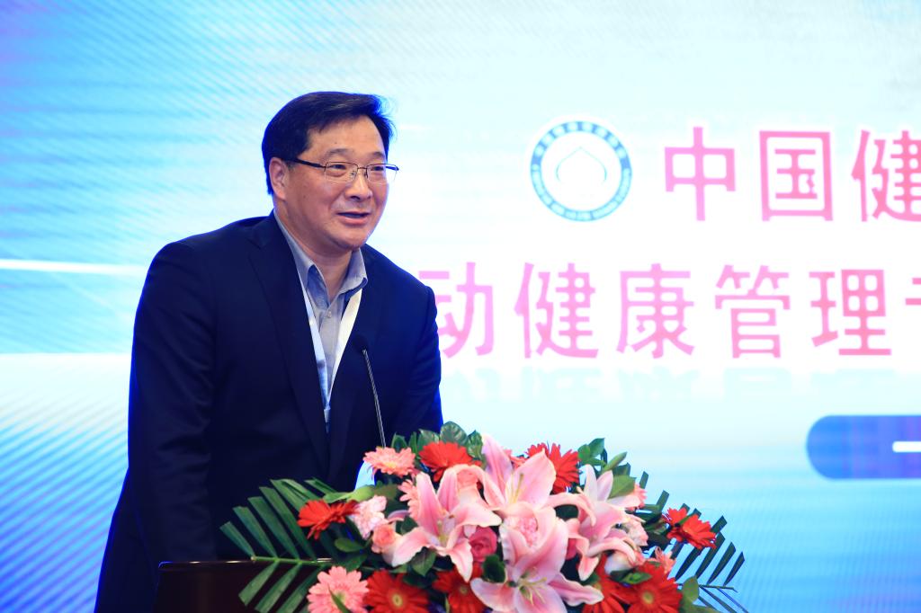 qy球友会