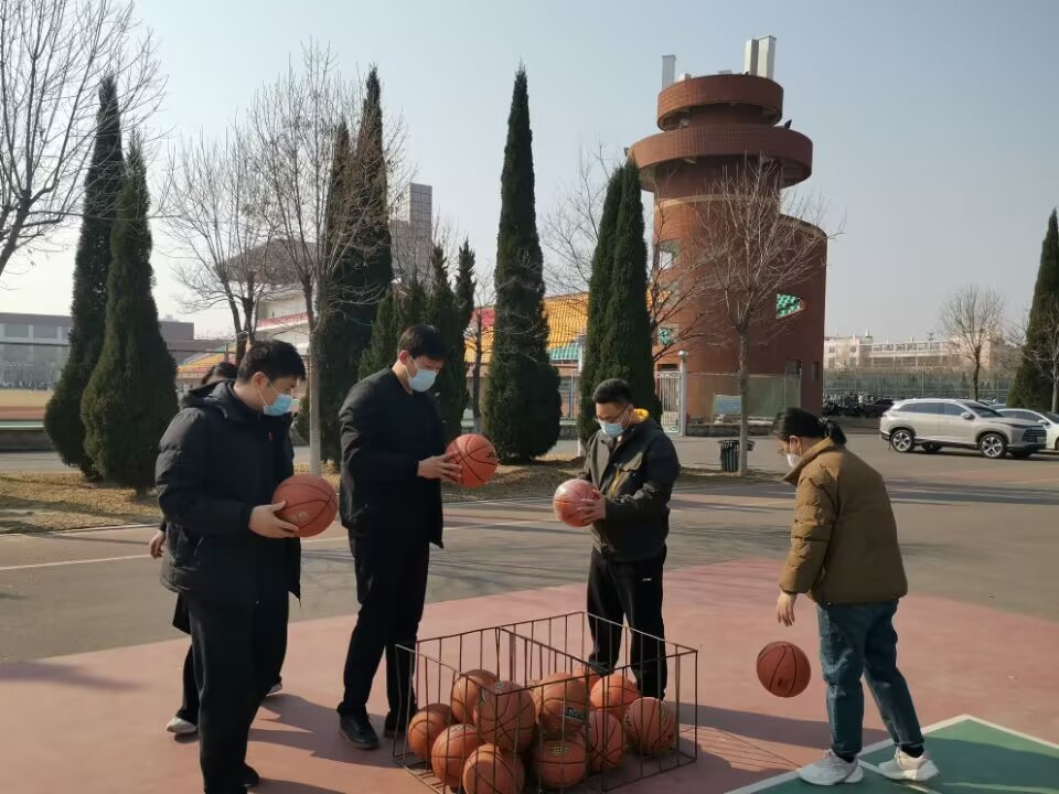 qy球友会