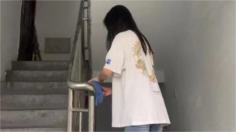 qy球友会