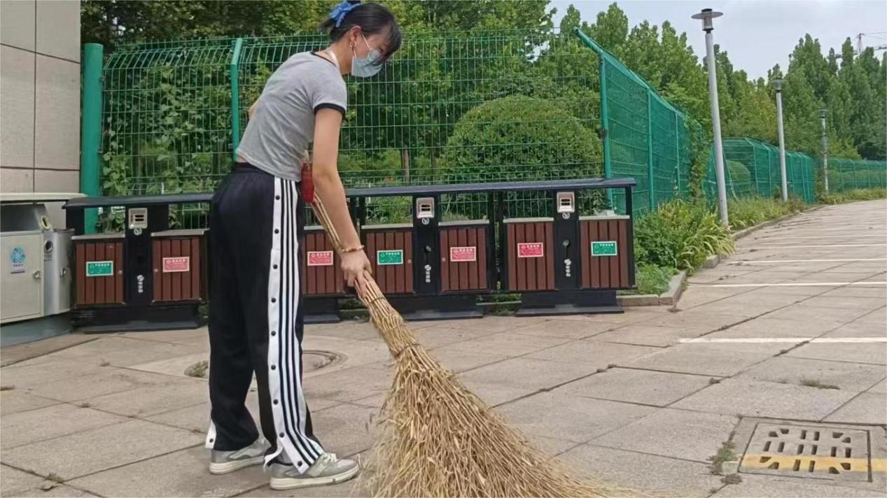 qy球友会