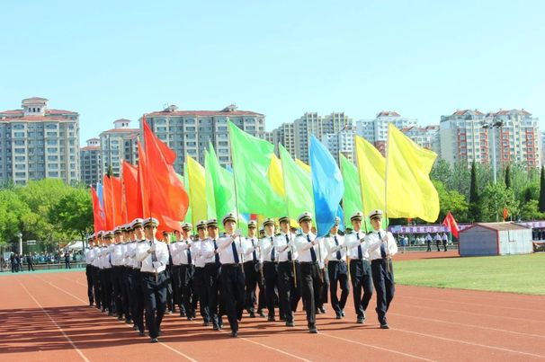 qy球友会